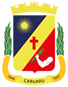 Prefeitura de Caruaru