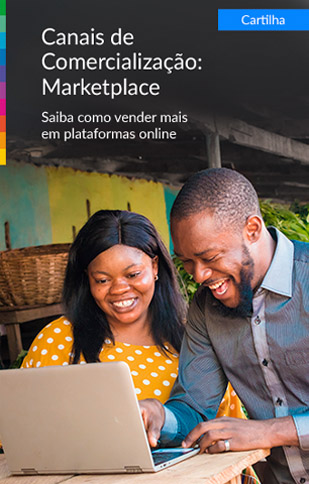vantagens marketing place