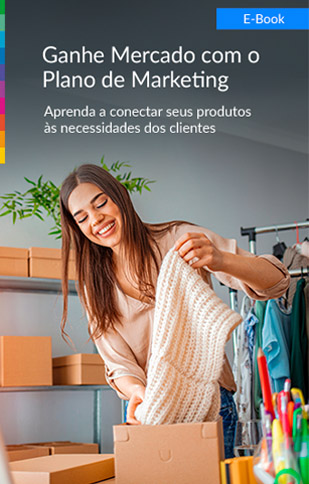 vantagens marketing place