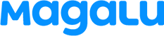Magalu