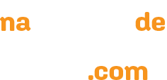 Na feira de Caruaru